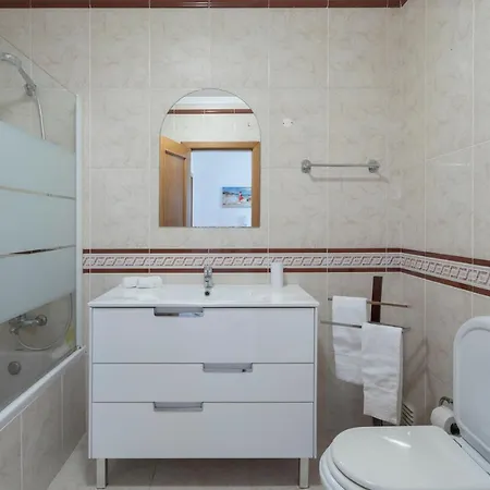 Centralgarve - Spacious & Elegant - Vilamoura W Pool - Jacarandas * 奎特里拉