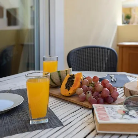 Centralgarve - Spacious & Elegant - Vilamoura W Pool - Jacarandas *