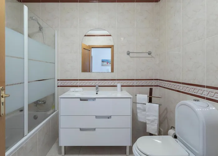 Centralgarve - Spacious & Elegant - Vilamoura W Pool - Jacarandas * קווארטיירה