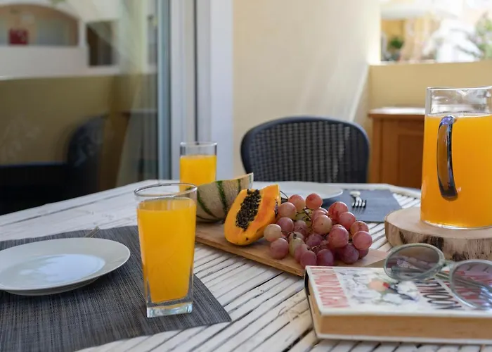 Centralgarve - Spacious & Elegant - Vilamoura W Pool - Jacarandas *